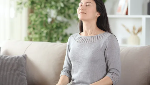 5 maneiras de se conectar com sua espiritualidade de maneira fácil e simples