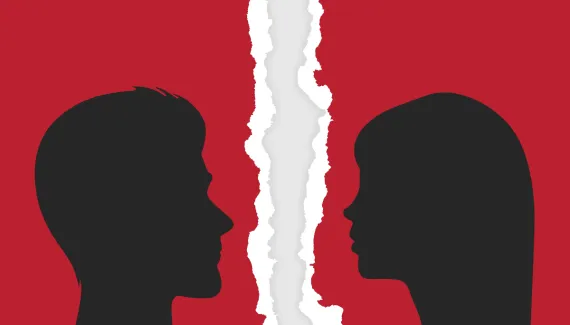 Relação por um fio: veja hábitos que podem prejudicar a conexão do casal