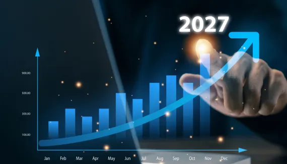 5 decisões que empresários devem tomar agora para crescer em 2027