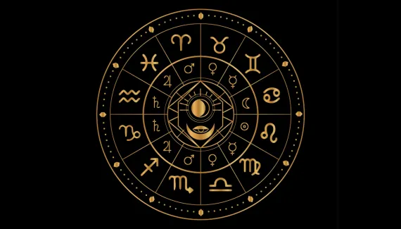 Horóscopo do dia: previsão para os 12 signos em 14/08/2026
