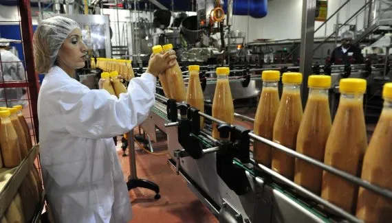 Paraná tem menor taxa de desemprego de série histórica, diz IBGE