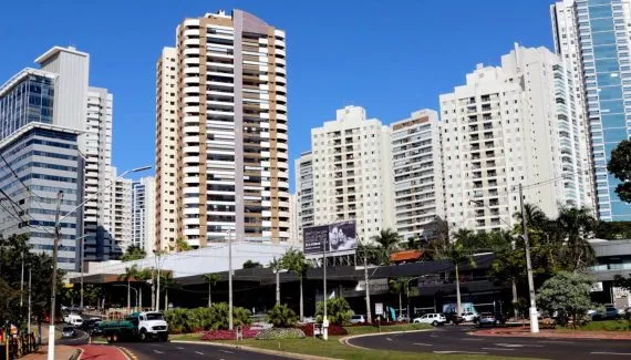 Paraná entra em seleto programa do MIT ao lado de Suíça e Bulgária