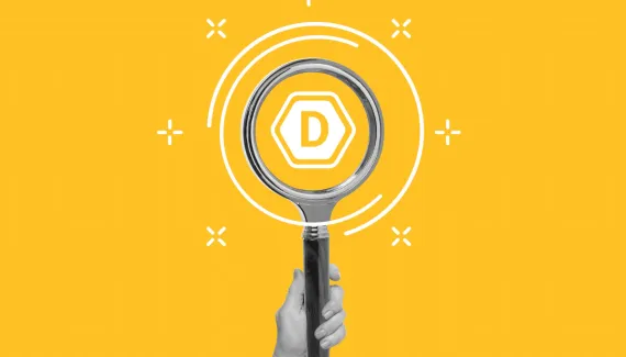 Deficiência de vitamina D: veja sintomas que podem passar despercebidos e como tratar