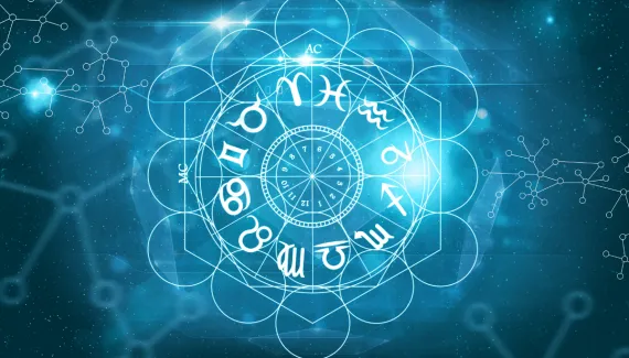 Horóscopo do dia: previsão para os 12 signos em 15/08/2026