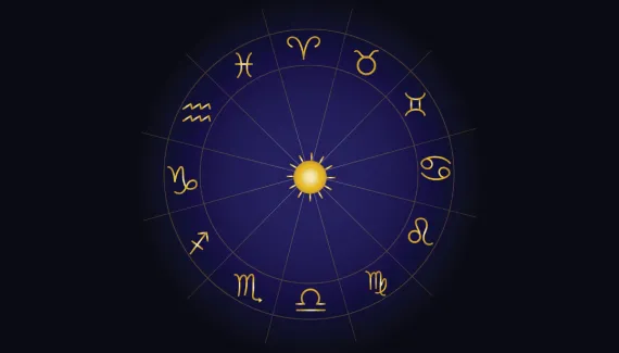 Horóscopo do dia: previsão para os 12 signos em 16/08/2026