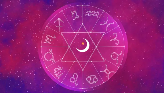 Horóscopo do dia: previsão para os 12 signos em 17/08/2026