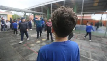 Diretoras revelam segredos das  escolas de Curitiba entre as dez melhores do Brasil