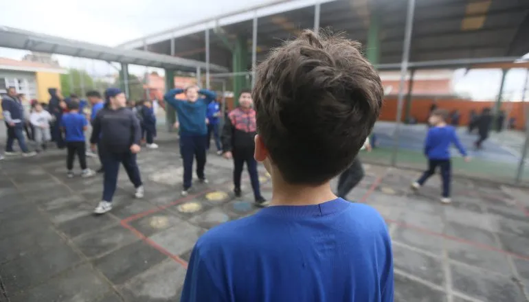 Diretoras revelam segredos das  escolas de Curitiba entre as dez melhores do Brasil