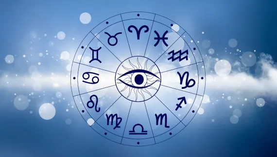 Horóscopo do dia: previsão para os 12 signos em 18/08/2026