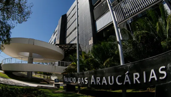 Crise nas terceirizadas: Paraná investiga outra empresa por atraso nos salários de vigilantes