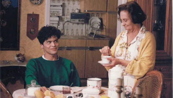 Laura Cardoso: 5 filmes que marcaram a carreira da atriz para relembrar seu legado no cinema 
