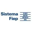 Sistema Fiep