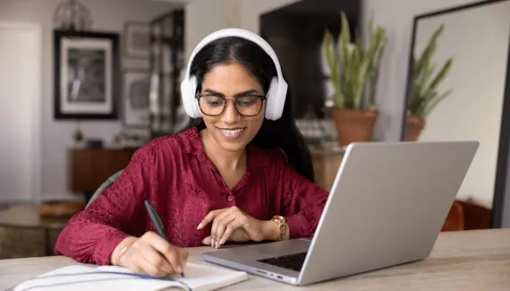 Simulados: veja como eles ajudam a identificar lacunas de aprendizado e favorecem os estudos