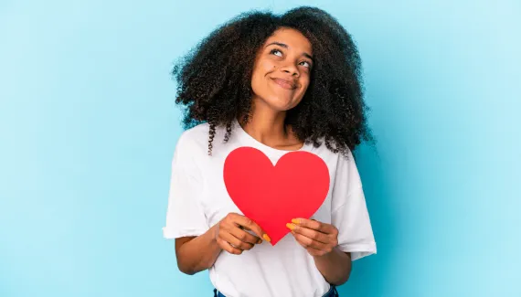Virada de chave: 4 signos que vão viver mudanças no amor nos próximos dias