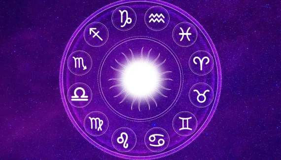 Horóscopo do dia: previsão para os 12 signos em 19/08/2026