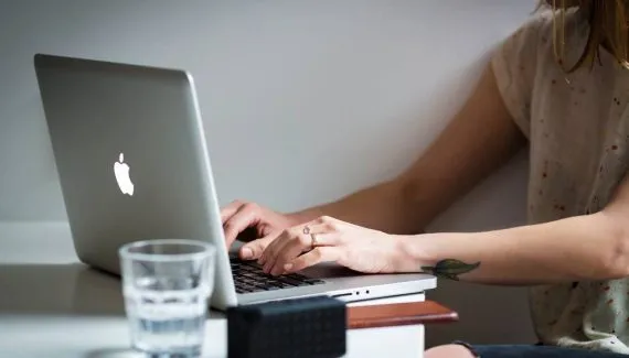 Caça-Palavras online: jogue grátis e exercite o cérebro agora