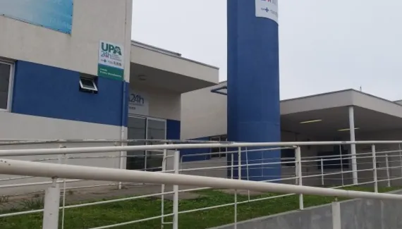 O que Araucária está fazendo para sair do ranking nacional de maiores taxas de estupro?