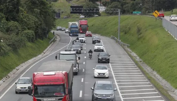 Sequência de tragédias nas rodovias reforça debate sobre inspeção veicular