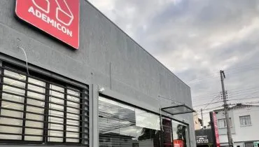Paraná é o 3º maior mercado de consórcios do Brasil