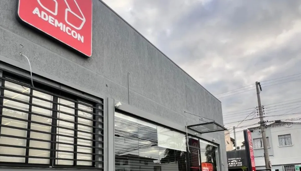 Paraná é o 3º maior mercado de consórcios do Brasil