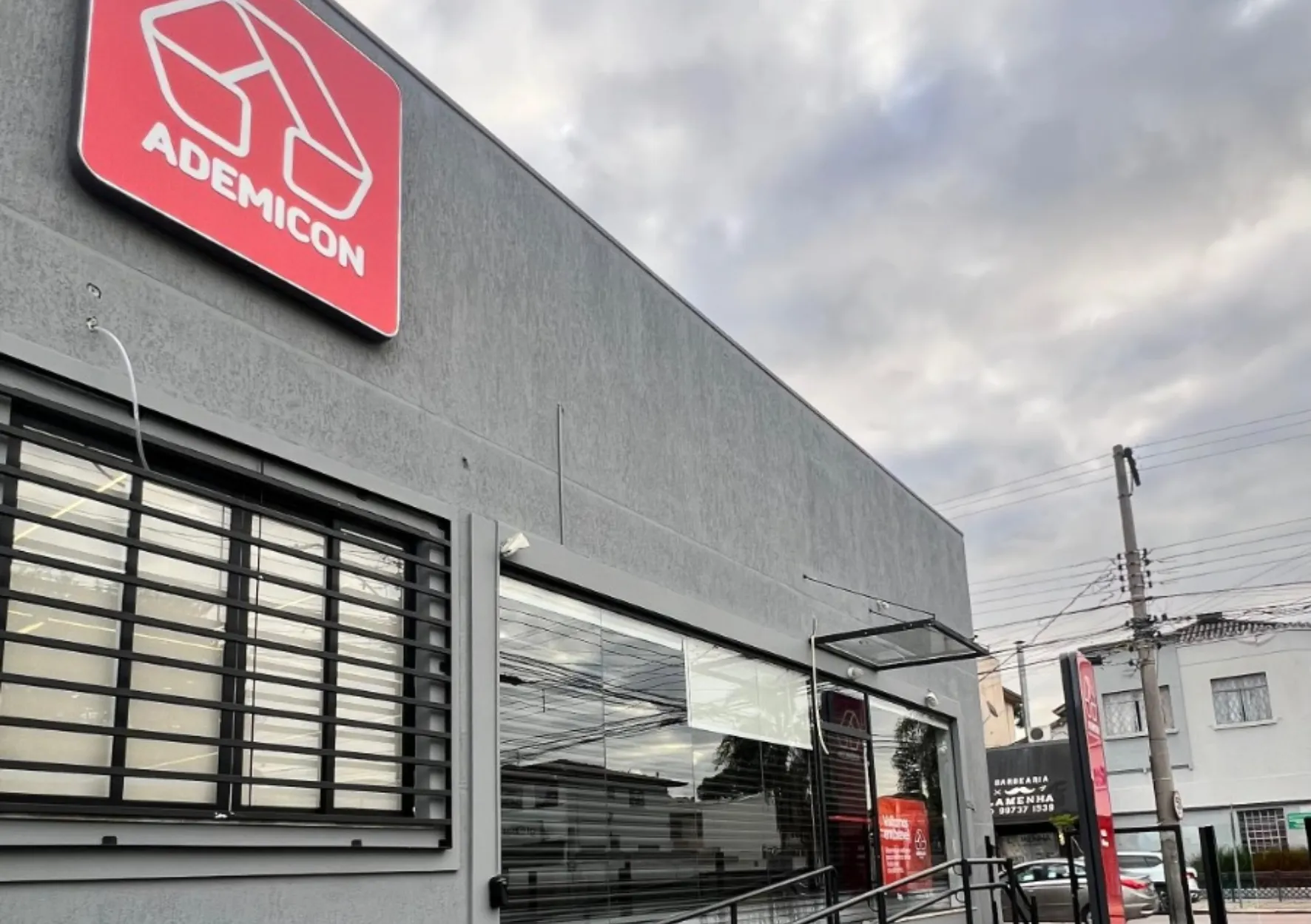 Paraná é o 3º maior mercado de consórcios do Brasil