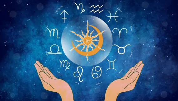 Horóscopo do dia: previsão para os 12 signos em 20/08/2026