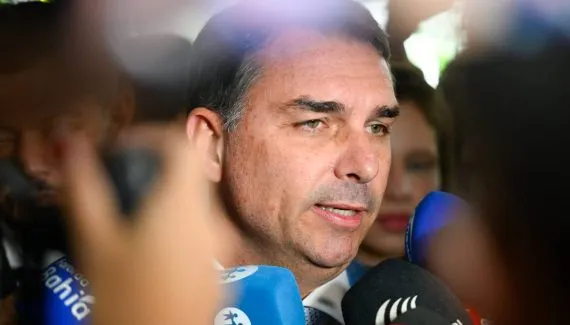 Adolfo Sachsida assume coordenação econômica de Flávio Bolsonaro