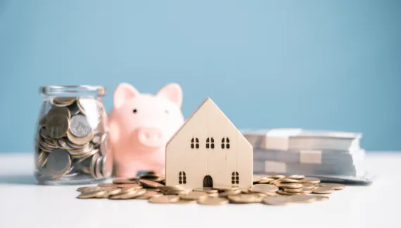 Imóvel novo ou usado: o que avaliar antes de financiar? 