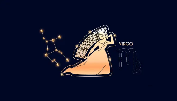 Quem é o par ideal de Virgem? Astróloga revela a compatibilidade com os 12 signos