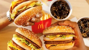 McDia Feliz 2026 será neste sábado, 22 de agosto