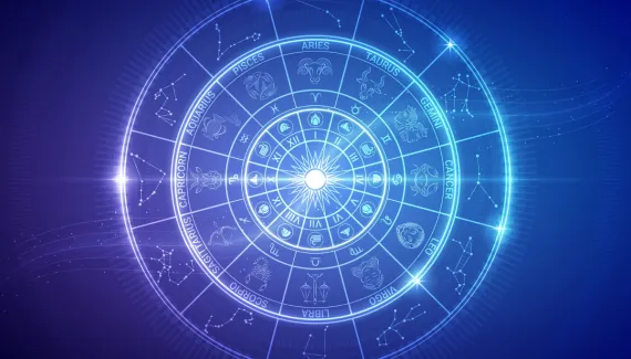 Horóscopo semanal: previsões para os signos de 24 a 30 de agosto de 2026