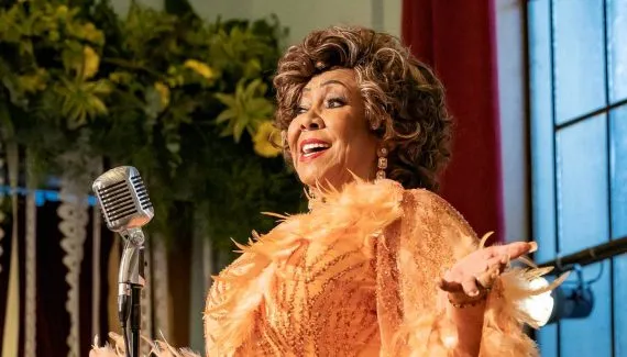 O que fazer neste fim de semana em Curitiba? Alcione, festival gratuito e muito mais