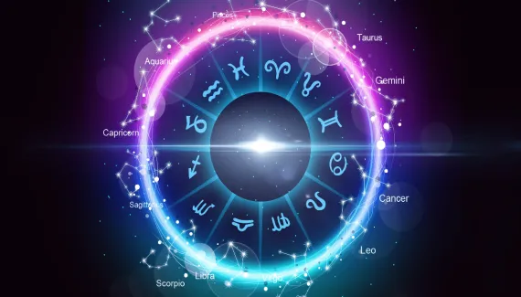 Tarot do dia: previsão para os 12 signos em 22/08/2026
