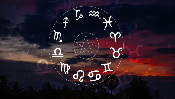 Horóscopo do dia: previsão para os 12 signos em 22/08/2026
