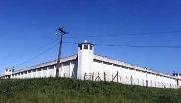 Paraná tem quase 110 mil pessoas cumprindo penas judiciais