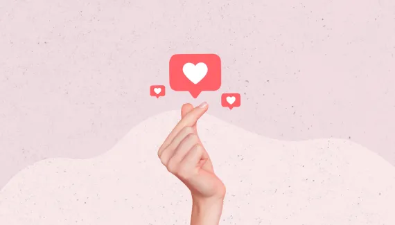 Hora de seguir em frente: 5 signos que precisam deixar o passado para viver um novo amor