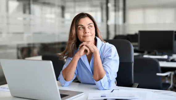 5 armadilhas mentais que podem prejudicar as decisões do empreendedor