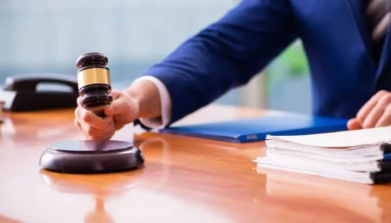 Paraná integra cartórios e Justiça para agilizar penhoras de imóveis