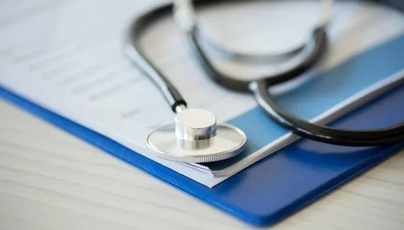 Robô humanoide participa de evento internacional de cirurgia cardíaca no Paraná