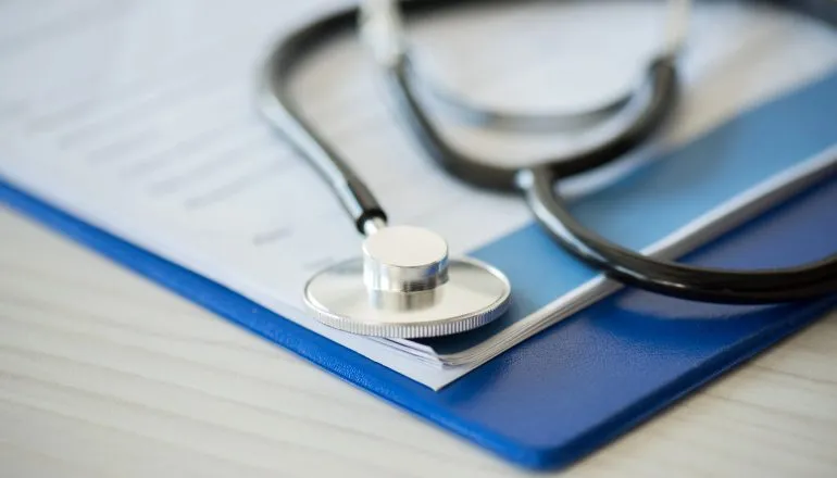 Robô humanoide participa de evento internacional de cirurgia cardíaca no Paraná