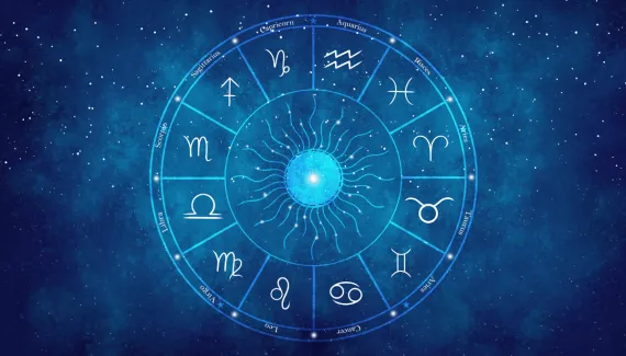 Horóscopo do dia: previsão para os 12 signos em 25/08/2026