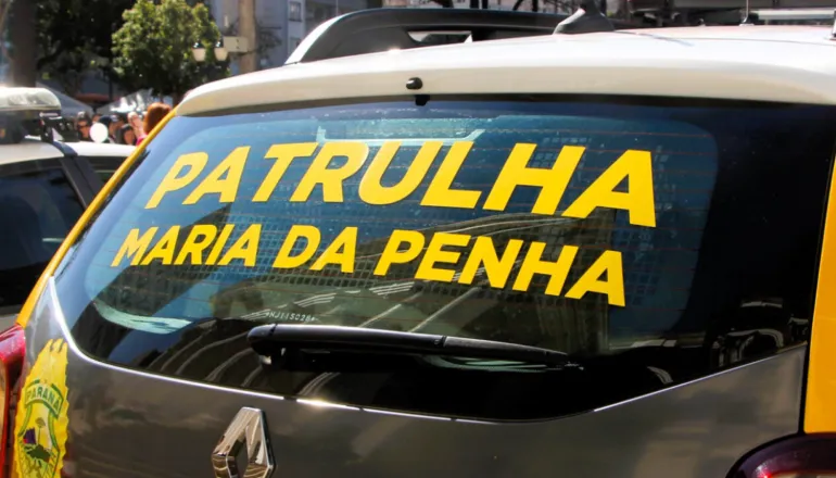 “O papel não muda o caráter dele”: medidas protetivas esbarram no descumprimento por agressores