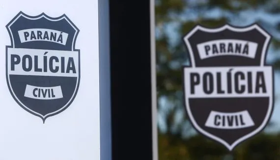 Família é encontrada morta dentro de apartamento no Água Verde