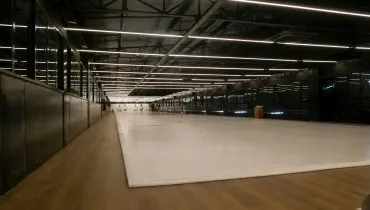 Cristiano Marcello CM System