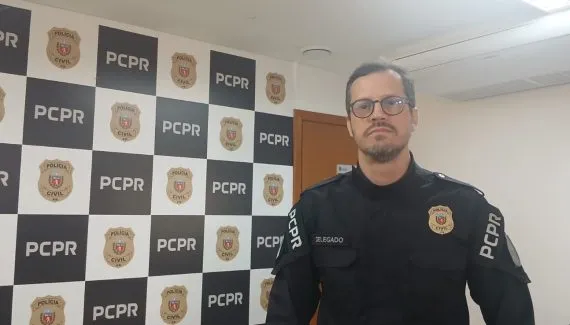 Imagens de segurança podem ajudar Polícia a apurar mortes de família em Curitiba