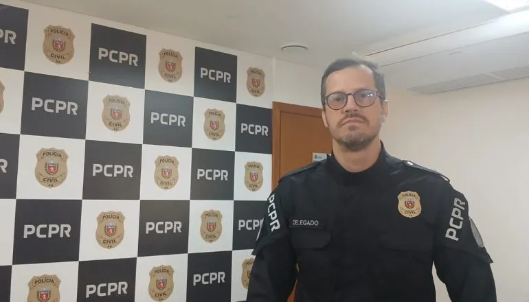 Imagens de segurança podem ajudar Polícia a apurar mortes de família em Curitiba