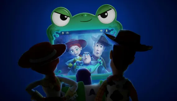 Disney+ em setembro: 5 lançamentos de filmes e séries que merecem entrar na sua lista