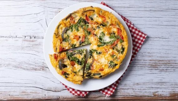Ora-pro-nóbis é fonte de proteína vegetal: veja 5 receitas saudáveis para incluir no almoço