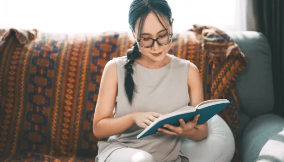 11 livros para repensar os negócios na Era da IA