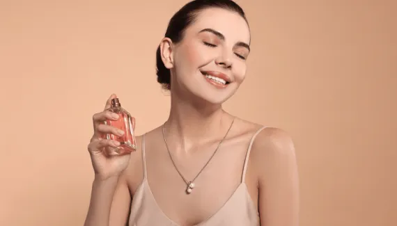 Descubra por que a perfumaria de nicho tem conquistado cada vez mais consumidores